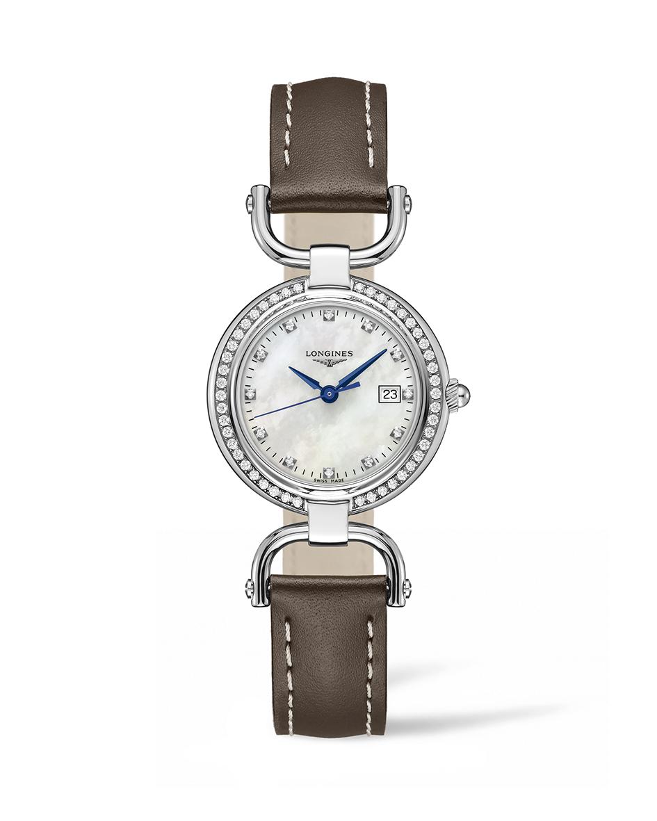 Longines - l61410872
